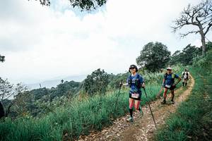 BIB: 
                            <button type="button" onclick="openModal(26039872)" class="btn btn-primary btn-sm float-right btn-popup" data-toggle="modal" data-target=".modal-high-quality">
                        <i class="fas fa-shopping-cart"></i> Add to Cart
                    </button>
                                            <button type="button" onclick="isThisMe(26039872, true)" class="btn btn-success btn-sm float-right btn-popup btn-isme hidden" data-toggle="tooltip" data-placement="bottom" title="นี่คือรูปของคุณใช่ไหม คลิกที่นี่เพื่อเอาเข้าอัลบั้ม">
                        <i class="fas fa-plus"></i> Add to album
                    </button>
                    <button type="button" onclick="isThisMe(26039872, false)" class="btn btn-warning btn-sm float-right btn-popup btn-isnotme hidden">
                        <i class="fas fa-ban"></i> Remove from album
                    </button>